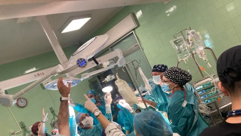 θεσσαλονίκη-δώρα-ζωής-από-57χρονο-δότη-1417521