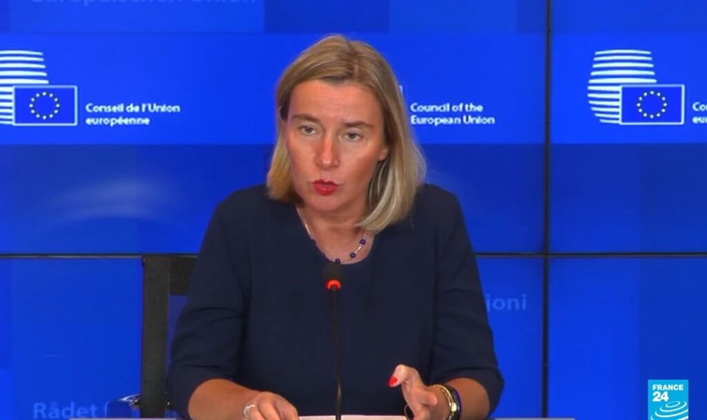 μογκερίνι-ελεύθερη-υπό-όρους-η-πρώην-ύ-1407846