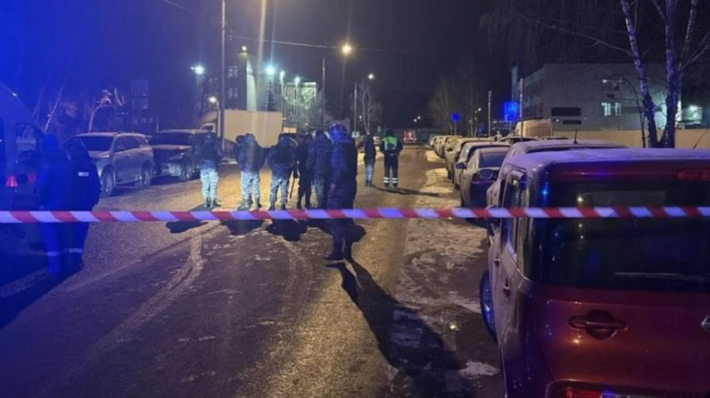 μόσχα-έκρηξη-με-τρεις-νεκρούς-στη-μόσχ-1416707