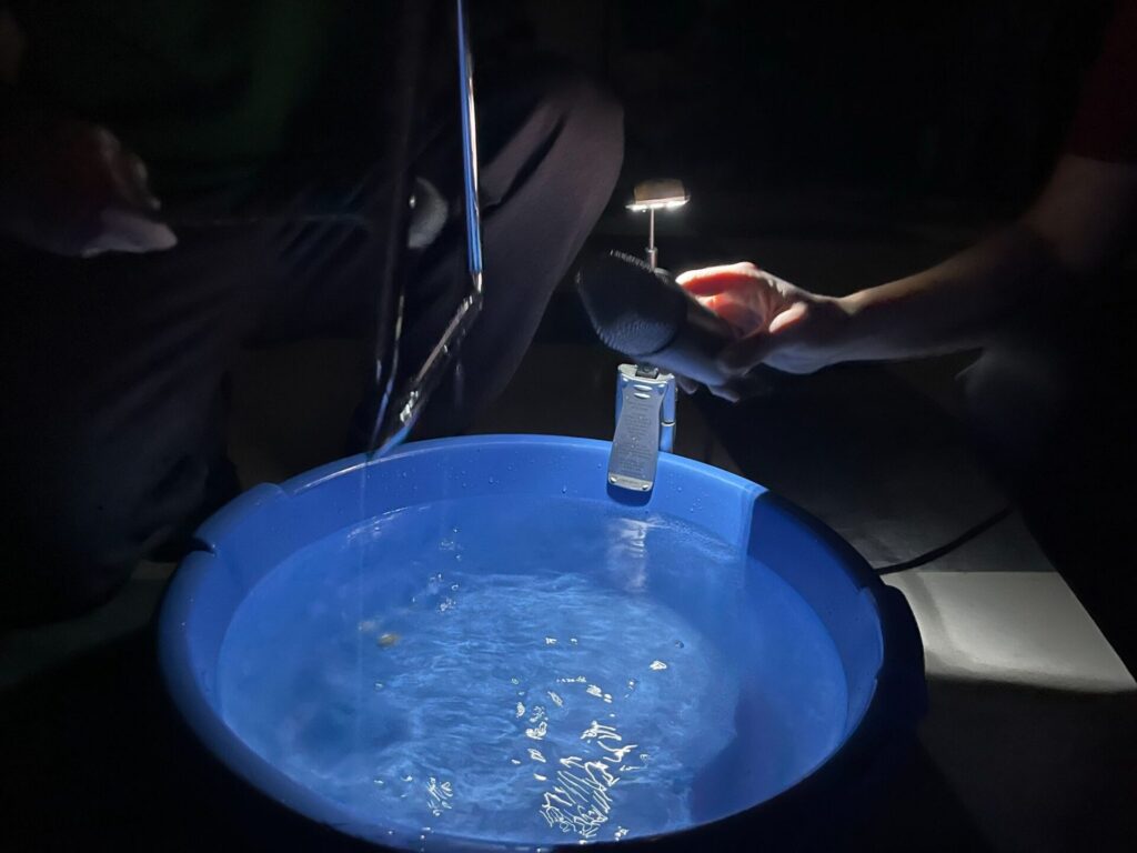 φοιτητές-του-απθ-παίζουν-ηλεκτρονική-1416290