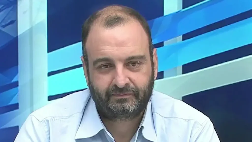 γιαννόπουλος-για-νίκο-παππά-είναι-επ-1414263