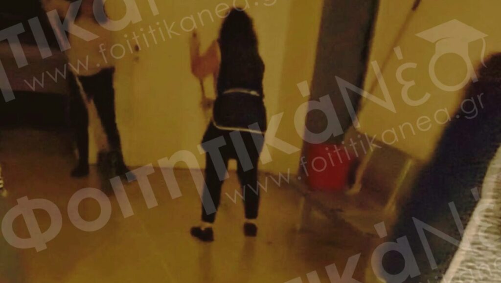 κακοκαιρία-byron-η-στιγμή-που-πλημμυρίζει-1409171