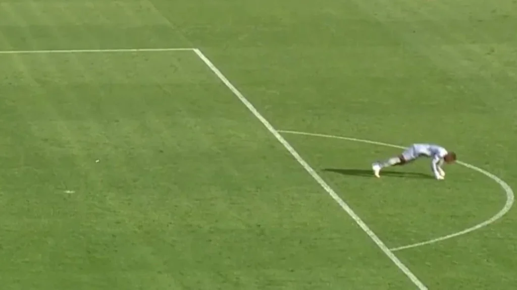 σοκαριστική-στιγμή-στο-κόπα-άφρικα-κα-1417946