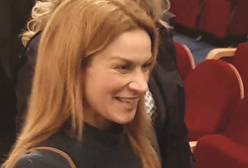 politico-η-πόπη-παπανδρέου-στη-λίστα-με-τα-2810-πι-1410956