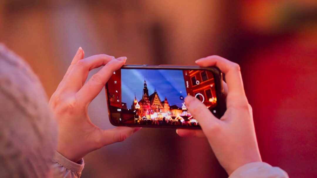 οι-χριστουγεννιάτικες-αποδράσεις-τω-1410677