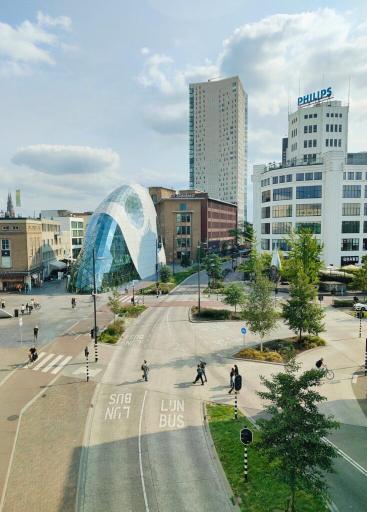 η-underrated-ευρωπαϊκή-πόλη-που-ανακηρύχθηκε-τ-1418182