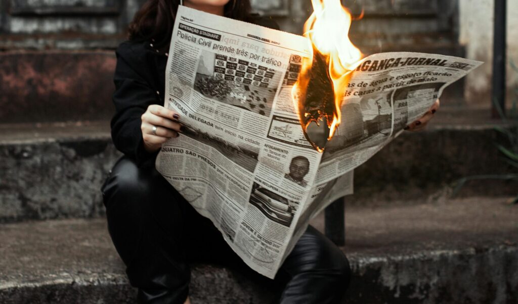 67-δημοσιογράφοι-δολοφονήθηκαν-σ-ένα-1410519