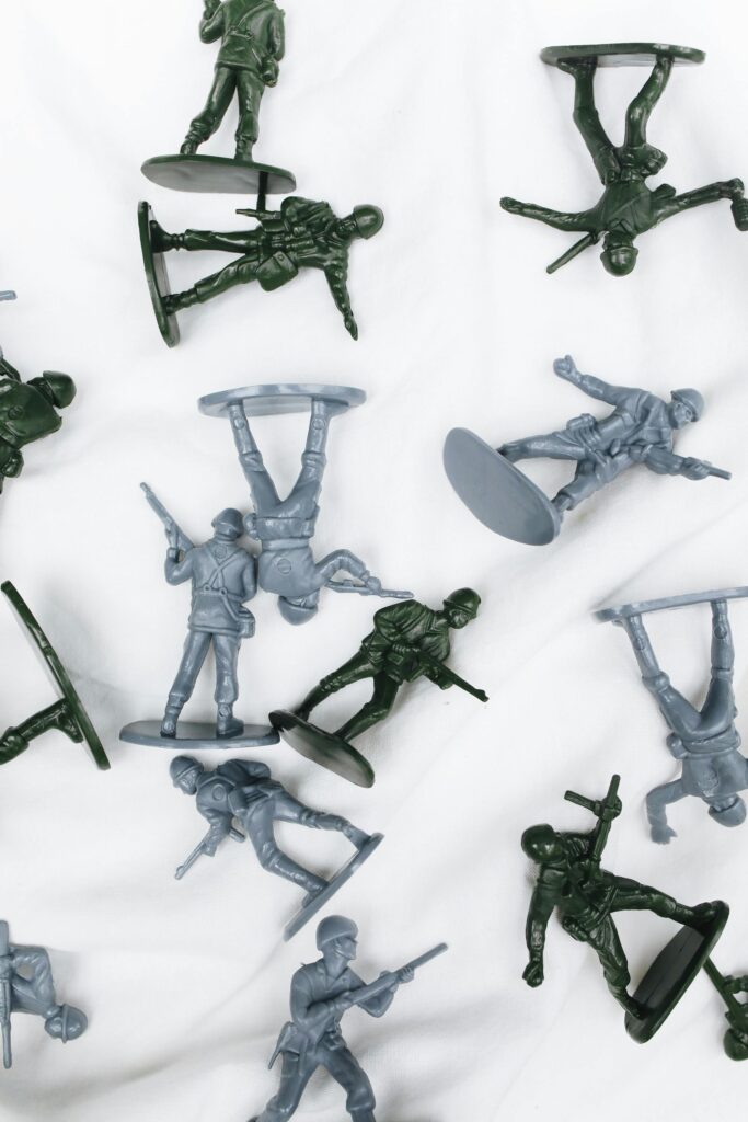 πέντε-εστίες-έντασης-που-θα-μπορούσαν-1418380