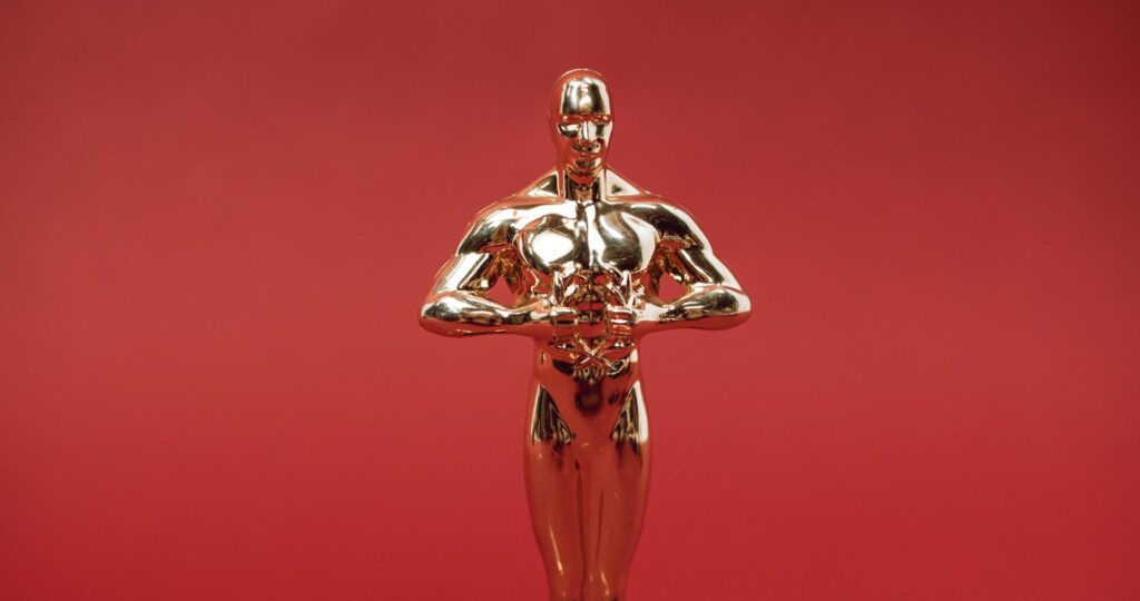 όλες-οι-shortlists-των-98ων-όσκαρ-οι-ταινίες-που-ο-1413659