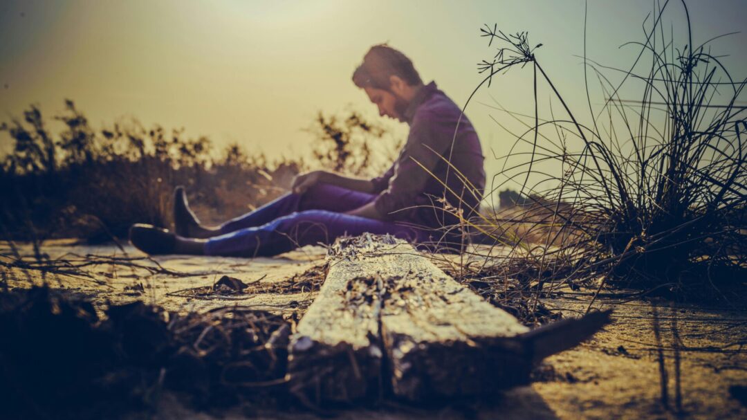 για-τους-έρωτες-που-ήταν-μόνο-στο-μυαλό-1416255