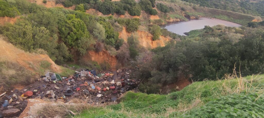 θεσσαλονίκη-έριχναν-υγρά-απόβλητα-κα-1414087