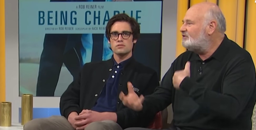 δολοφονία-των-ράινερ-τους-έκοψε-τον-λα-1414280