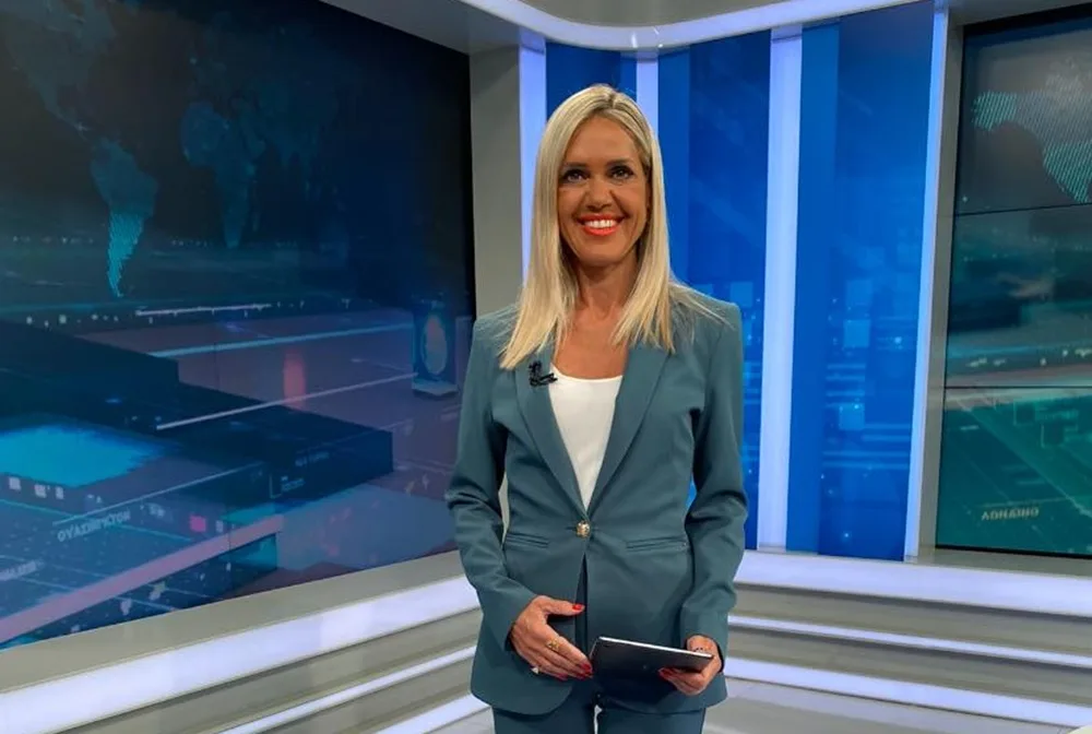 εκτεθειμένοι-όσοι-εμπνεύστηκαν-και-1410104