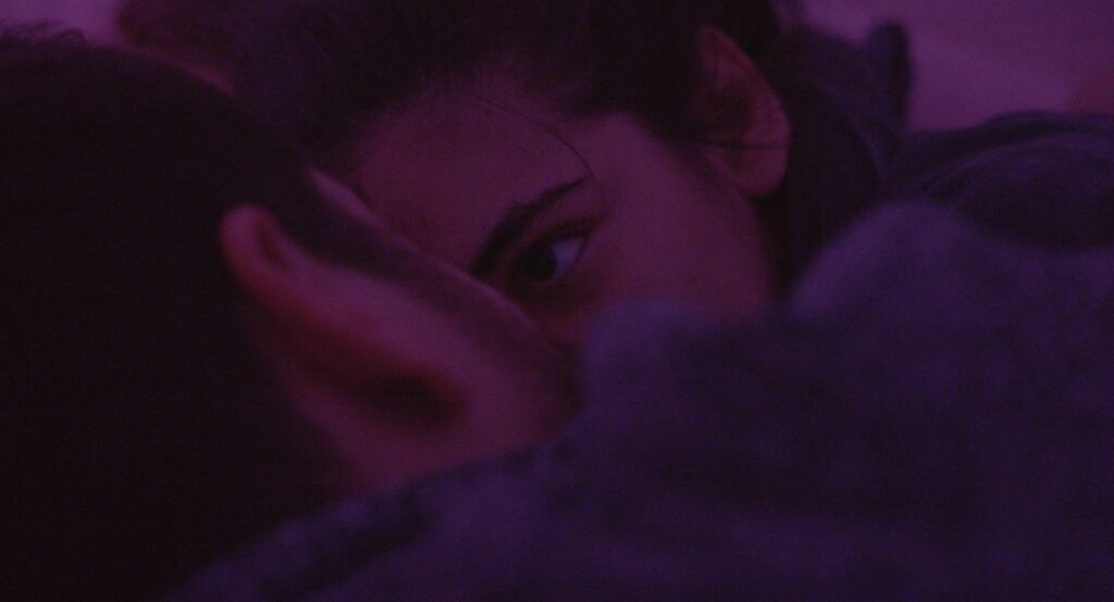 είδαμε-το-ντοκιμαντέρ-από-τι-είμαστε-1413570