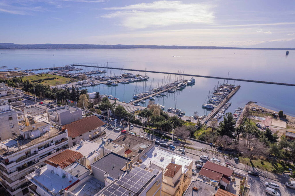 υπερταμείο-η-μαρίνα-της-αρετσούς-σε-δι-1412958