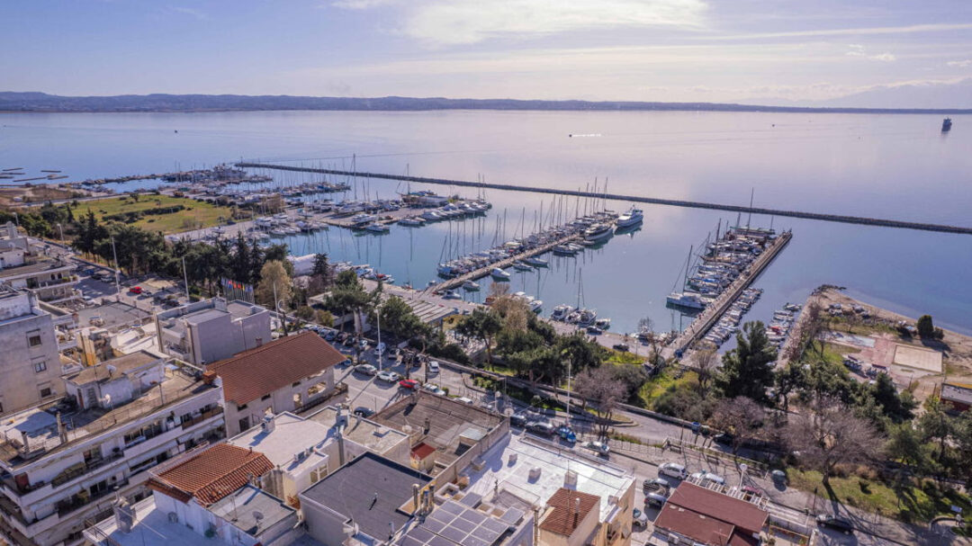 υπερταμείο-η-μαρίνα-της-αρετσούς-σε-δι-1412958