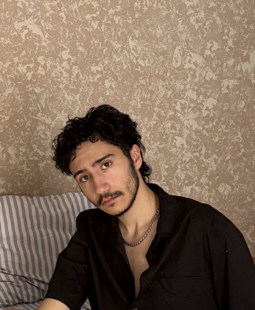 άρης-κακλέας-η-ύπαρξή-μας-επιβεβαιών-1411159