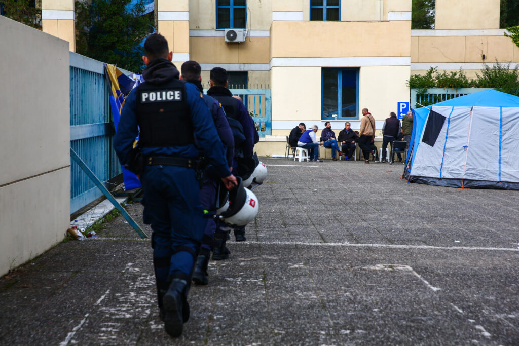 απεργία-ταξί-καρεκλοπόλεμος-και-χημι-1407994