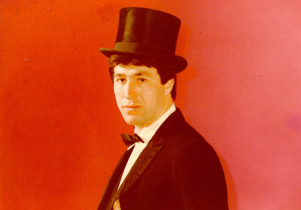 θάνος-αλεξανδρής-από-τον-καβάφη-στον-1412147