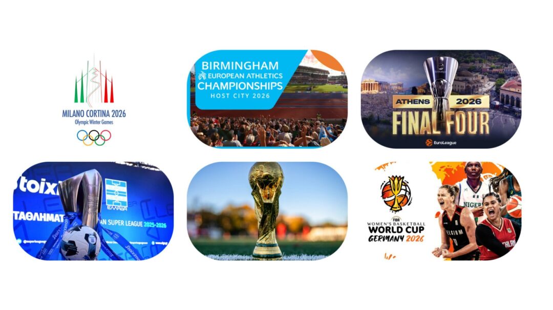 το-αθλητικό-καλεντάρι-του-2026-διοργανώ-1413227