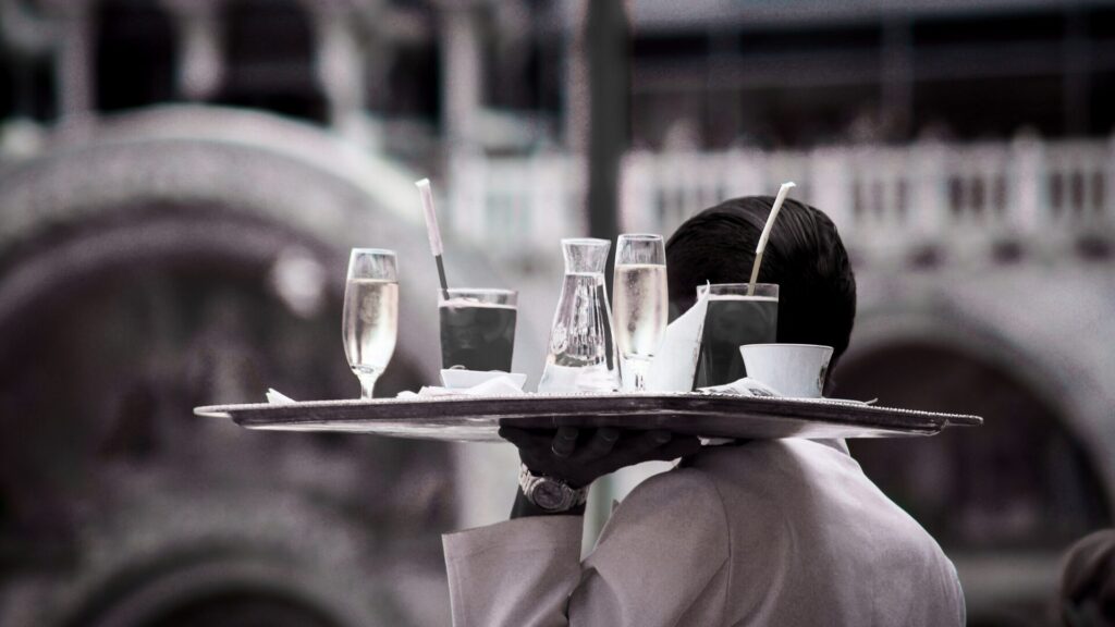 τα-χριστούγεννα-δεν-είναι-για-όλους-το-1416111