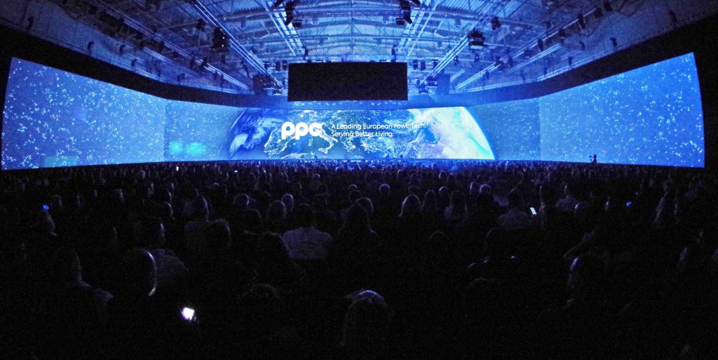 η-δεη-επανασχεδιάζει-την-εμπειρία-του-1412766