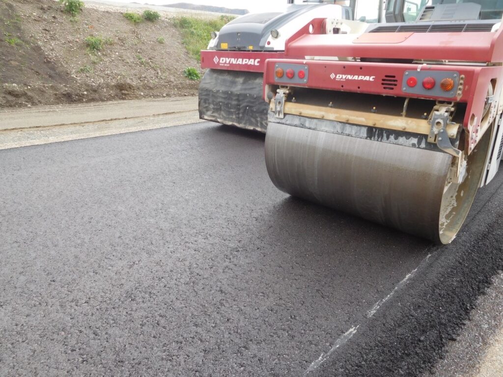 καινοτόμα-ενέργεια-από-τμήμα-του-απθ-π-1411816