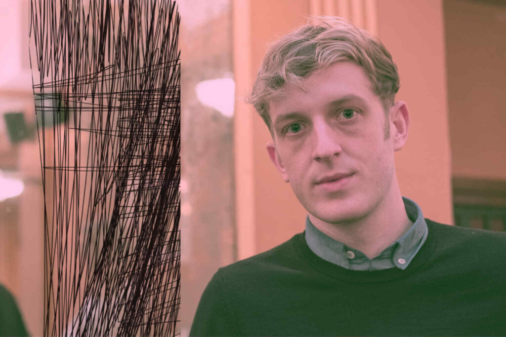 εντουάρ-λουί-όταν-το-σώμα-κατηγορεί-τη-1407600