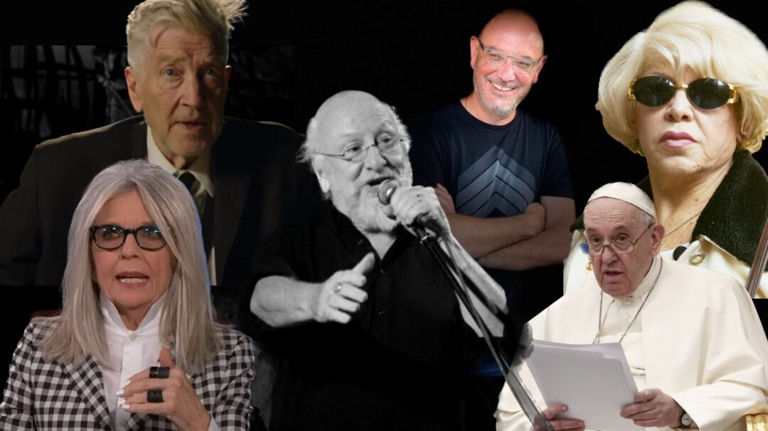 ανασκόπηση-οι-θάνατοι-που-σημάδεψαν-τ-1417210