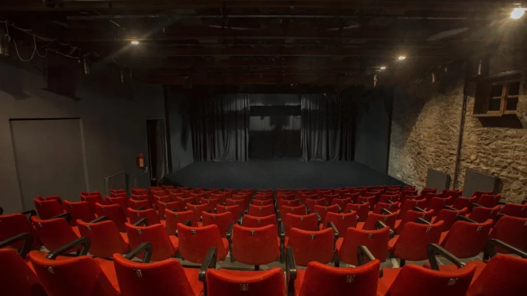 50-χρόνια-θεσσαλικό-θέατρο-μια-ιστορία-1417489