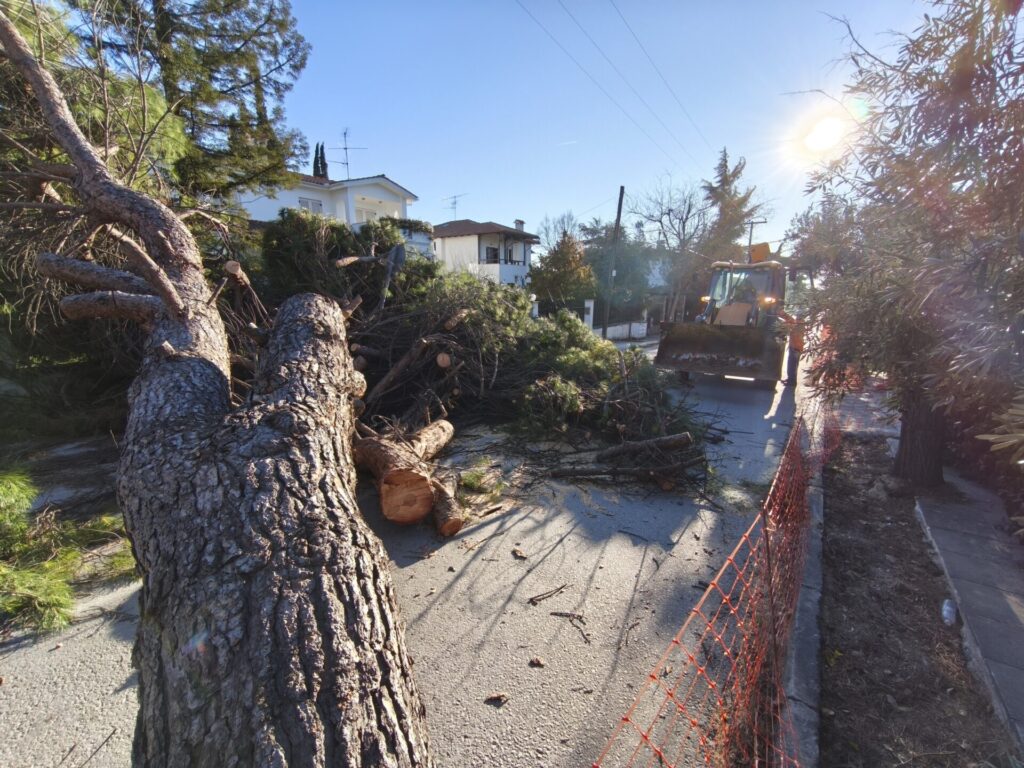 ξεπέρασαν-τα-100-χλμ-την-ώρα-οι-ριπές-ανέμ-1417916