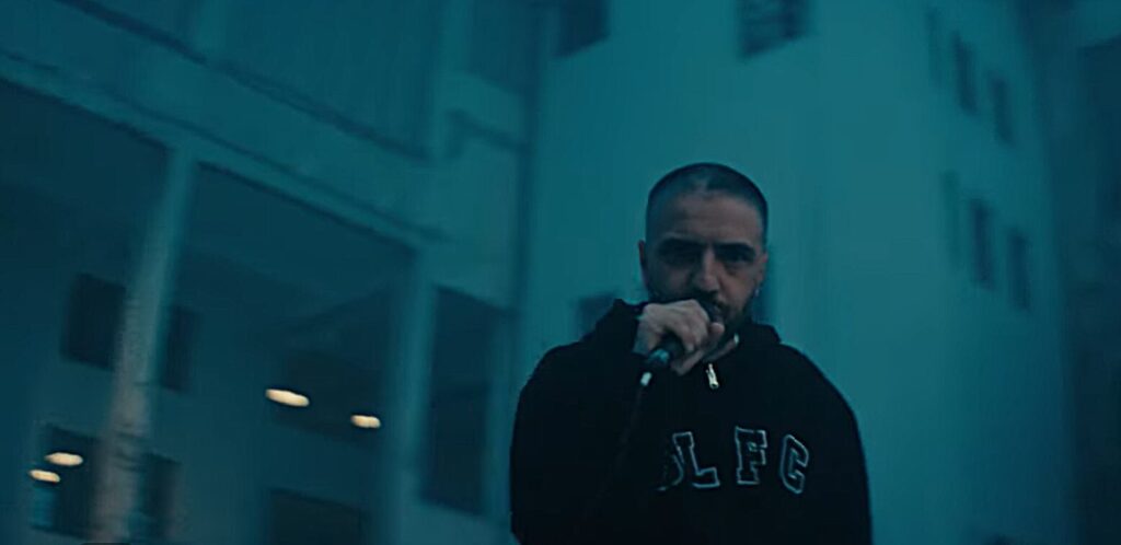 parallaxi-magazine-to-free-press-της-θεσσαλονίκης-1410050