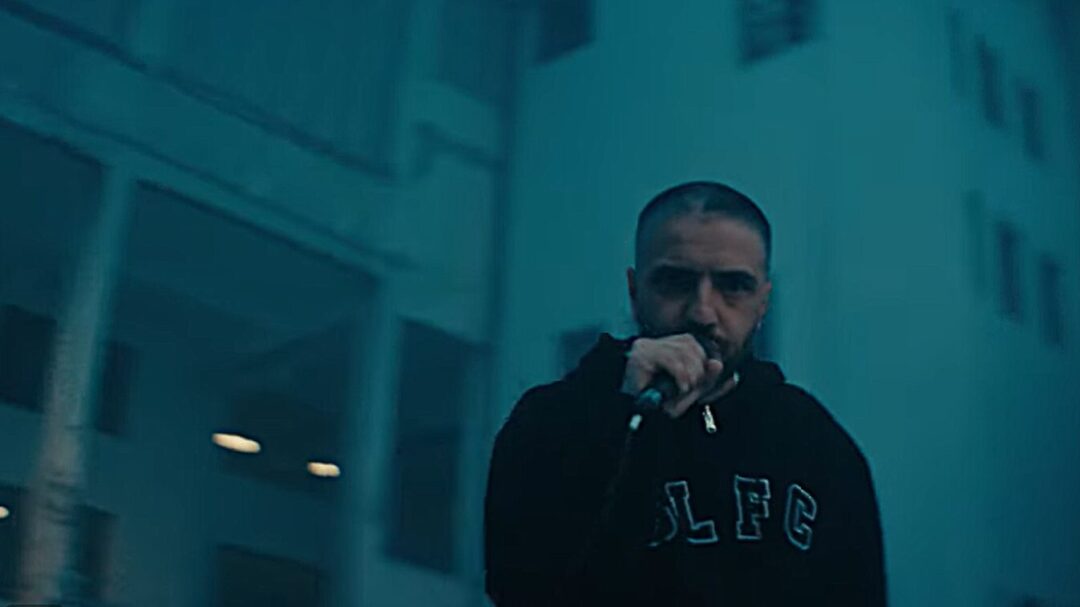 ο-λεξ-και-η-σπασμένη-φλέβα-1410050