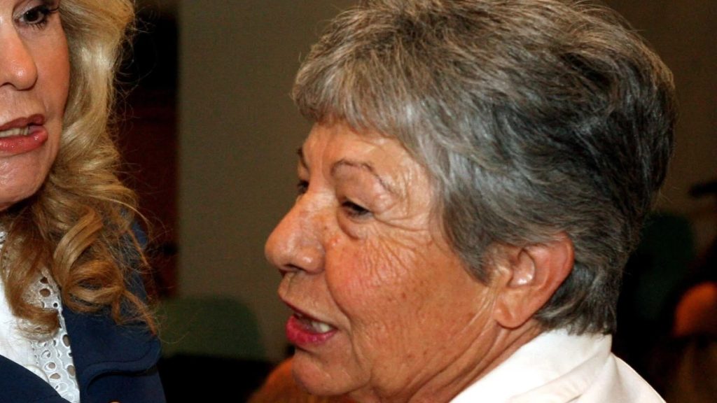 πέθανε-η-αρχαιολόγος-λίλα-μαραγκού-κ-1415353