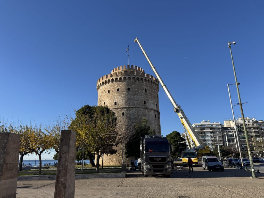 θεσσαλονίκη-φωτιά-σε-διαμέρισμα-στη-ν-1418174