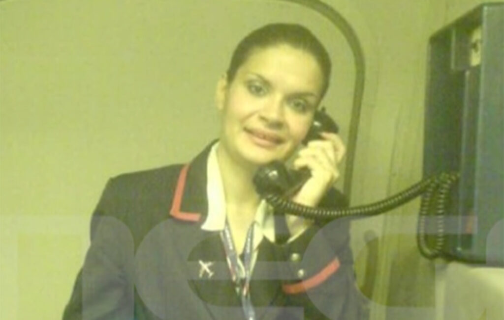 συντριβή-αεροσκάφους-στην-τουρκία-η-α-1416939