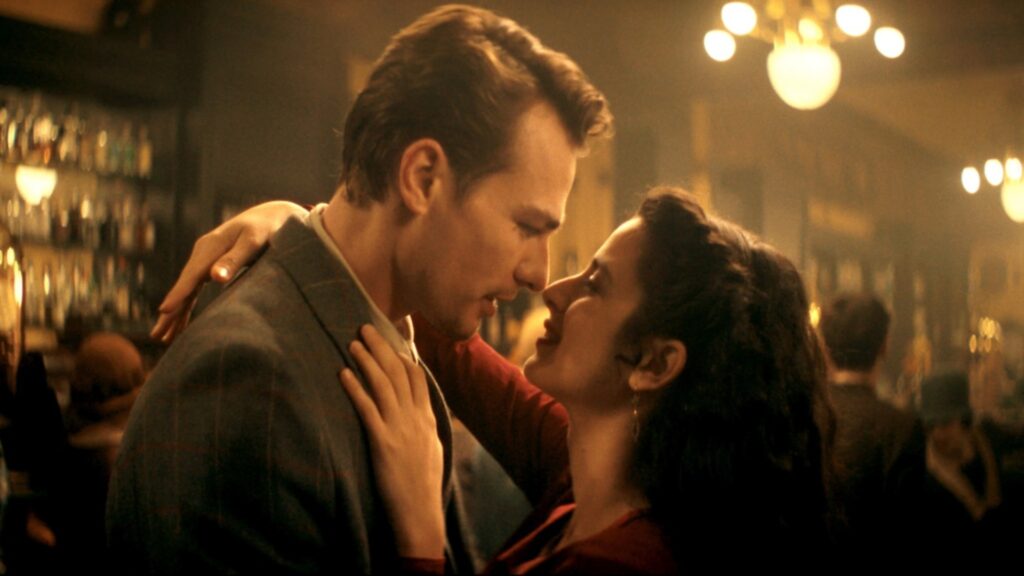 μεγάλη-χίμαιρα-πότε-κάνει-πρεμιέρα-στ-1419079