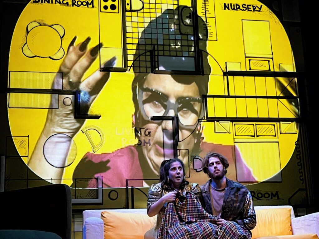 λαμπερά-παράσιτα-μπήκαμε-στις-πρόβ-1416843