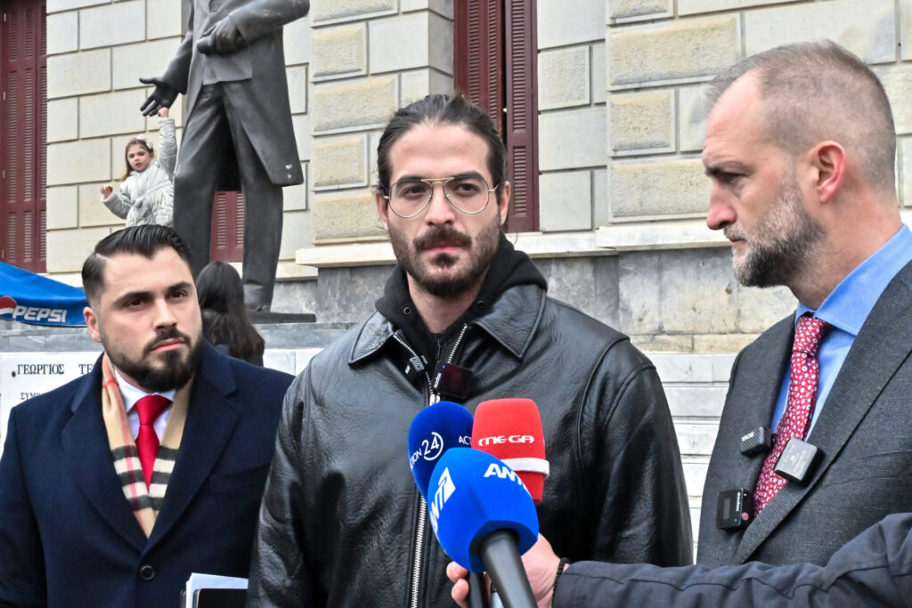 αθώος-ο-άρης-μουγκοπέτρος-για-την-κατη-1418250