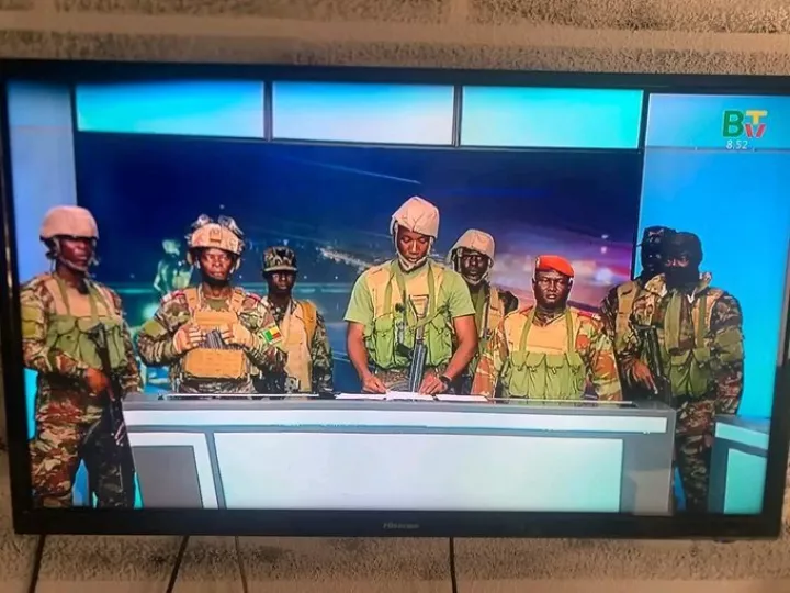 μπενίν-οι-ένοπλες-δυνάμεις-απέτρεψαν-1409926