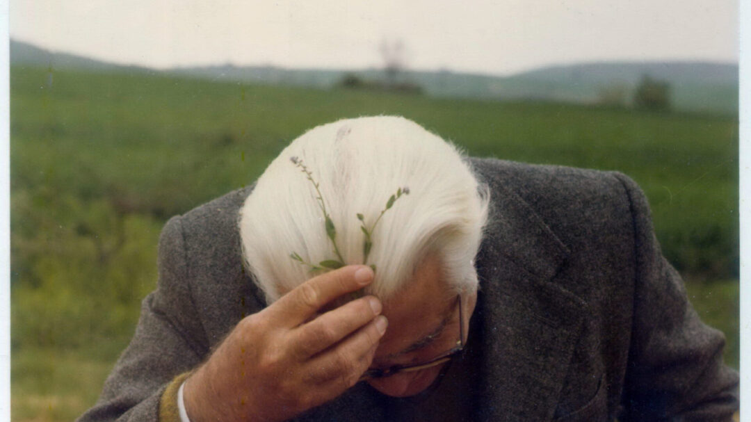 νικόλαος-γαβριήλ-πεντζίκης-ένας-μεγά-1407333