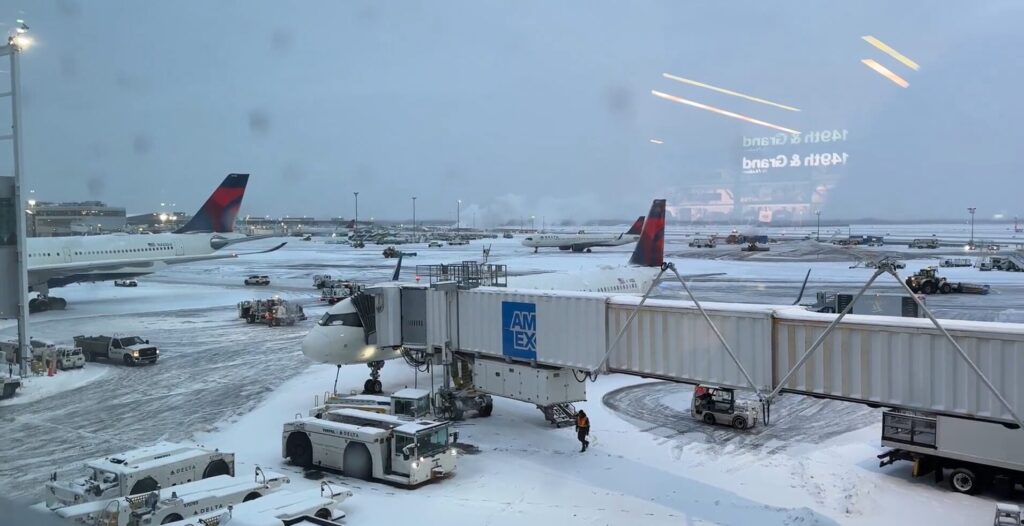 χιονοθύελλα-σαρώνει-τη-νέα-υόρκη-πάν-1417681