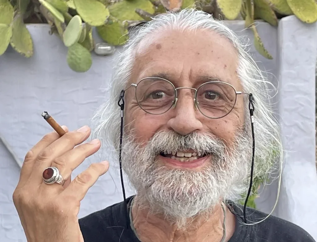 έφυγε-από-τη-ζωή-ο-καθηγητής-προϊστορι-1415576