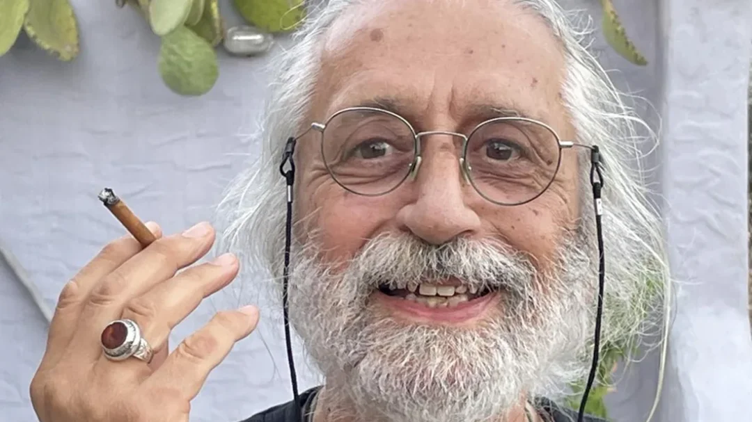 έφυγε-από-τη-ζωή-ο-καθηγητής-προϊστορι-1415576