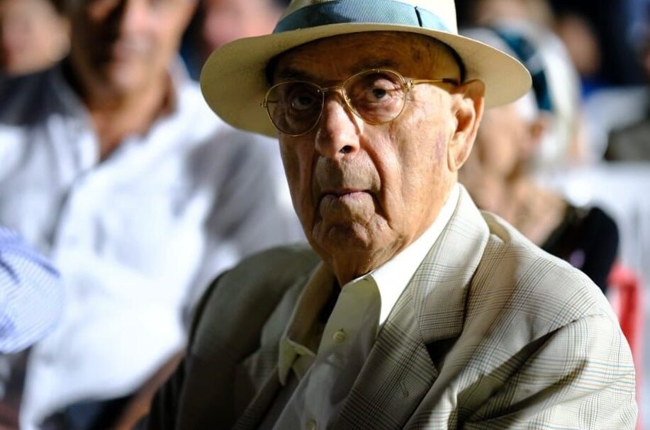 πέθανε-ο-οινοποιός-νίκος-λαζαρίδης-με-1415624