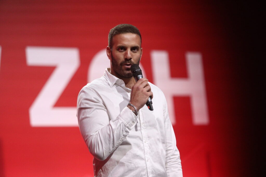 συριζα-διαγράφεται-ο-νίκος-παππάς-μετ-1413940