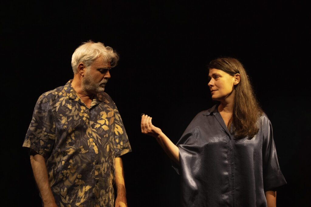 διαλέξαμε-5-θεάματα-του-ιανουαρίου-στη-1416958