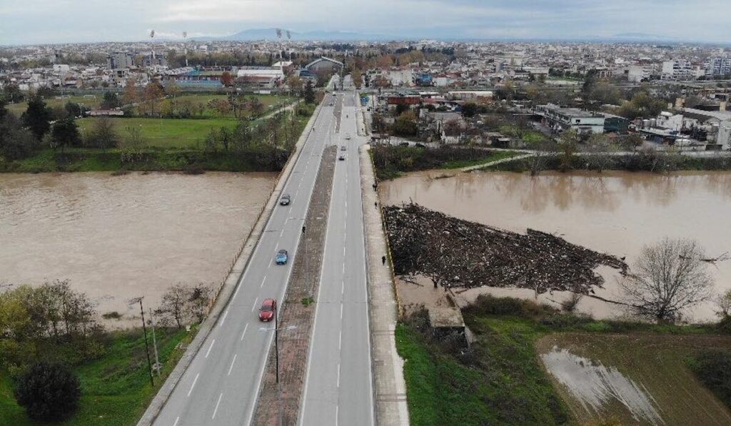 λάρισα-ανησυχία-για-την-άνοδο-της-στάθ-1409960