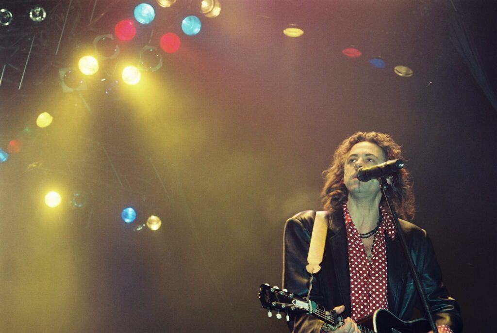 πρωτοχρονιά-1997-όταν-η-λάμψη-της-πολιτισ-1418604