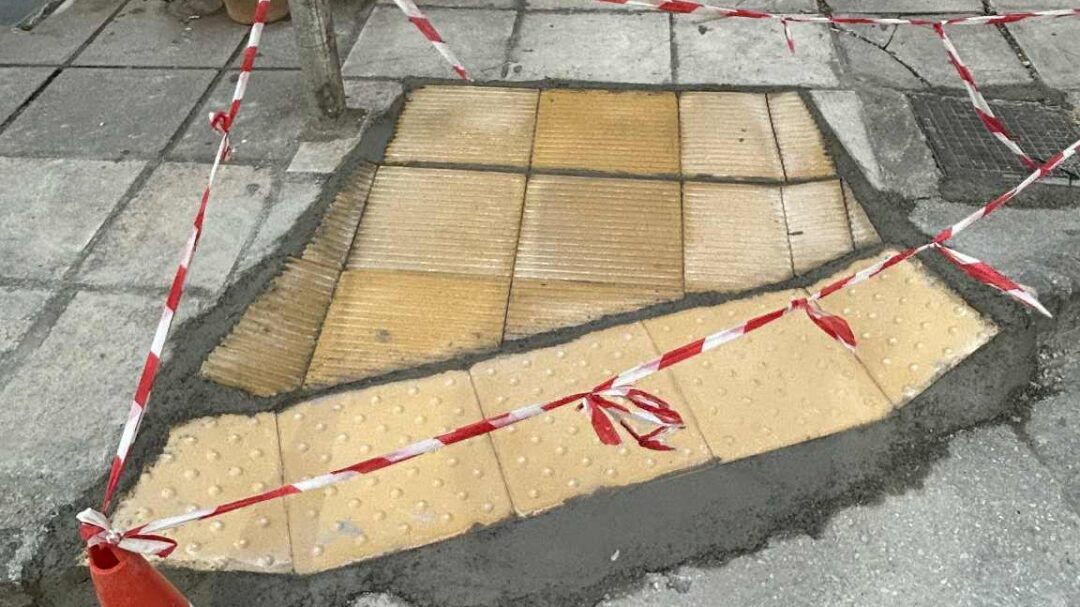 θεσσαλονίκη-δημιουργήθηκε-ράμπα-στη-1410853